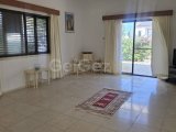 İskele'de Ortak Yüzme Havuzlu 3 Yatak Odalı Villa - 200.000 £