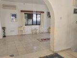 İskele'de Ortak Yüzme Havuzlu 3 Yatak Odalı Villa - 200.000 £
