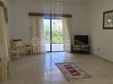 İskele'de Ortak Yüzme Havuzlu 3 Yatak Odalı Villa - 200.000 £