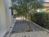İskele'de Ortak Yüzme Havuzlu 3 Yatak Odalı Villa - 200.000 £