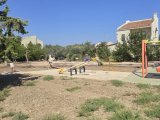 İskele'de Ortak Yüzme Havuzlu 3 Yatak Odalı Villa - 200.000 £