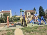 İskele'de Ortak Yüzme Havuzlu 3 Yatak Odalı Villa - 200.000 £