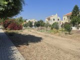 İskele'de Ortak Yüzme Havuzlu 3 Yatak Odalı Villa - 200.000 £