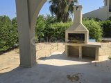 İskele'de Ortak Yüzme Havuzlu 3 Yatak Odalı Villa - 200.000 £