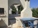 İskele'de Ortak Yüzme Havuzlu 3 Yatak Odalı Villa - 200.000 £