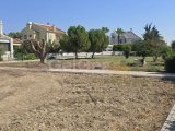 İskele'de Ortak Yüzme Havuzlu 3 Yatak Odalı Villa - 200.000 £