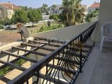İskele'de Ortak Yüzme Havuzlu 3 Yatak Odalı Villa - 200.000 £
