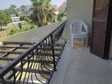 İskele'de Ortak Yüzme Havuzlu 3 Yatak Odalı Villa - 200.000 £