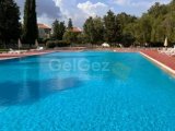 İskele'de Ortak Yüzme Havuzlu 3 Yatak Odalı Villa - 200.000 £