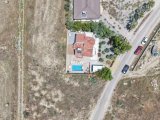Boğaz – İskele'de Yenilenmiş 4 Yataklı Lüks Villa - 15 EYLÜL 2026 TARİHİNE KADAR GEÇERLİ FİYAT