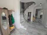 Boğaz – İskele'de Yenilenmiş 4 Yataklı Lüks Villa - 15 EYLÜL 2026 TARİHİNE KADAR GEÇERLİ FİYAT