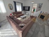 Boğaz – İskele'de Yenilenmiş 4 Yataklı Lüks Villa - 15 EYLÜL 2026 TARİHİNE KADAR GEÇERLİ FİYAT