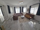 Boğaz – İskele'de Yenilenmiş 4 Yataklı Lüks Villa - 15 EYLÜL 2026 TARİHİNE KADAR GEÇERLİ FİYAT