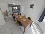 Boğaz – İskele'de Yenilenmiş 4 Yataklı Lüks Villa - 15 EYLÜL 2026 TARİHİNE KADAR GEÇERLİ FİYAT