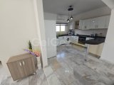 Boğaz – İskele'de Yenilenmiş 4 Yataklı Lüks Villa - 15 EYLÜL 2026 TARİHİNE KADAR GEÇERLİ FİYAT