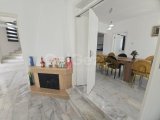 Boğaz – İskele'de Yenilenmiş 4 Yataklı Lüks Villa - 15 EYLÜL 2026 TARİHİNE KADAR GEÇERLİ FİYAT