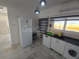 Boğaz – İskele'de Yenilenmiş 4 Yataklı Lüks Villa - 15 EYLÜL 2026 TARİHİNE KADAR GEÇERLİ FİYAT