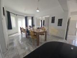 Boğaz – İskele'de Yenilenmiş 4 Yataklı Lüks Villa - 15 EYLÜL 2026 TARİHİNE KADAR GEÇERLİ FİYAT