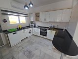 Boğaz – İskele'de Yenilenmiş 4 Yataklı Lüks Villa - 15 EYLÜL 2026 TARİHİNE KADAR GEÇERLİ FİYAT