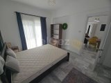 Boğaz – İskele'de Yenilenmiş 4 Yataklı Lüks Villa - 15 EYLÜL 2026 TARİHİNE KADAR GEÇERLİ FİYAT