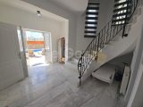 Boğaz – İskele'de Yenilenmiş 4 Yataklı Lüks Villa - 15 EYLÜL 2026 TARİHİNE KADAR GEÇERLİ FİYAT