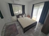 Boğaz – İskele'de Yenilenmiş 4 Yataklı Lüks Villa - 15 EYLÜL 2026 TARİHİNE KADAR GEÇERLİ FİYAT