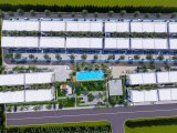 ISKELE'DEKİ STÜDYO, TAMAMLAMA TARİHİ ARALIK 2026, 72.500 £ + KDV, ÖZEL TEKLİF