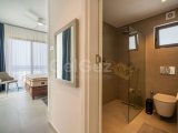 KAPLICA'DA 4 YATAKLI LÜKS VİLLA – KANTARA HOLISTIC RESORT 450.000 £