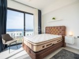 KAPLICA'DA 4 YATAKLI LÜKS VİLLA – KANTARA HOLISTIC RESORT 450.000 £