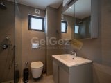 KAPLICA'DA 4 YATAKLI LÜKS VİLLA – KANTARA HOLISTIC RESORT 450.000 £