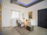 KAPLICA'DA 4 YATAKLI LÜKS VİLLA – KANTARA HOLISTIC RESORT 450.000 £