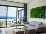 KAPLICA'DA 4 YATAKLI LÜKS VİLLA – KANTARA HOLISTIC RESORT 450.000 £