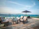 KAPLICA'DA 4 YATAKLI LÜKS VİLLA – KANTARA HOLISTIC RESORT 450.000 £