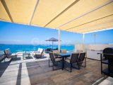 KAPLICA'DA 4 YATAKLI LÜKS VİLLA – KANTARA HOLISTIC RESORT 450.000 £
