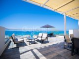 KAPLICA'DA 4 YATAKLI LÜKS VİLLA – KANTARA HOLISTIC RESORT 450.000 £