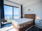 KAPLICA'DA 4 YATAKLI LÜKS VİLLA – KANTARA HOLISTIC RESORT 450.000 £