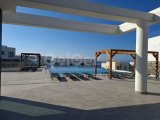 KAPLICA'DA 4 YATAKLI LÜKS VİLLA – KANTARA HOLISTIC RESORT 450.000 £