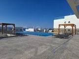 KAPLICA'DA 4 YATAKLI LÜKS VİLLA – KANTARA HOLISTIC RESORT 450.000 £