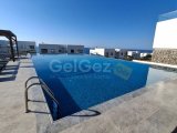 KAPLICA'DA 4 YATAKLI LÜKS VİLLA – KANTARA HOLISTIC RESORT 450.000 £