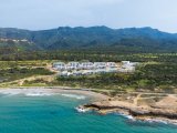 KAPLICA'DA 4 YATAKLI LÜKS VİLLA – KANTARA HOLISTIC RESORT 450.000 £