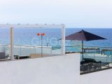 KAPLICA'DA 4 YATAKLI LÜKS VİLLA – KANTARA HOLISTIC RESORT 450.000 £