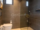 KAPLICA'DA 4 YATAKLI LÜKS VİLLA – KANTARA HOLISTIC RESORT 450.000 £