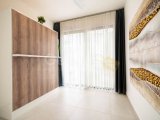 KAPLICA'DA 4 YATAKLI LÜKS VİLLA – KANTARA HOLISTIC RESORT 450.000 £