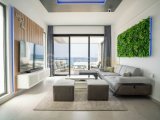 KAPLICA'DA 4 YATAKLI LÜKS VİLLA – KANTARA HOLISTIC RESORT 450.000 £