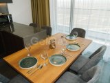 LONG BEACH'TEKİ İLK 7 YILDIZLI TATİL KÖYÜNÜN 21. KATINDA 2 YATAK ODALI DAİRE 255.000 £
