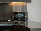 LONG BEACH'TEKİ İLK 7 YILDIZLI TATİL KÖYÜNÜN 21. KATINDA 2 YATAK ODALI DAİRE 255.000 £