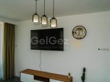 LONG BEACH'TEKİ İLK 7 YILDIZLI TATİL KÖYÜNÜN 21. KATINDA 2 YATAK ODALI DAİRE 255.000 £