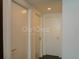 LONG BEACH'TEKİ İLK 7 YILDIZLI TATİL KÖYÜNÜN 21. KATINDA 2 YATAK ODALI DAİRE 255.000 £
