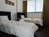 LONG BEACH'TEKİ İLK 7 YILDIZLI TATİL KÖYÜNÜN 21. KATINDA 2 YATAK ODALI DAİRE 255.000 £