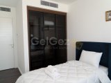 LONG BEACH'TEKİ İLK 7 YILDIZLI TATİL KÖYÜNÜN 21. KATINDA 2 YATAK ODALI DAİRE 255.000 £